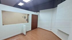 Ubi Techpark (D14), Factory #483827951